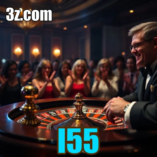 Racing: Explore a Velocidade no L55 com Diversão e Comunidade