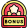 l55 icon