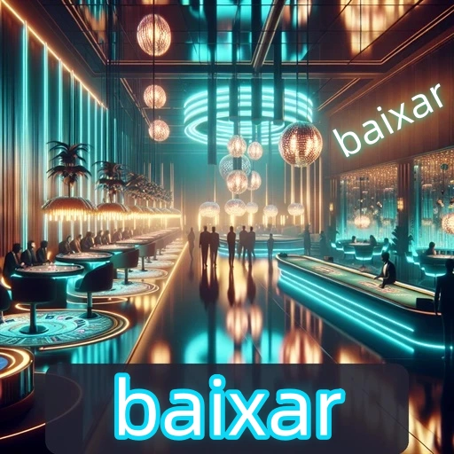 Baixar Jogos Imperdíveis em l55