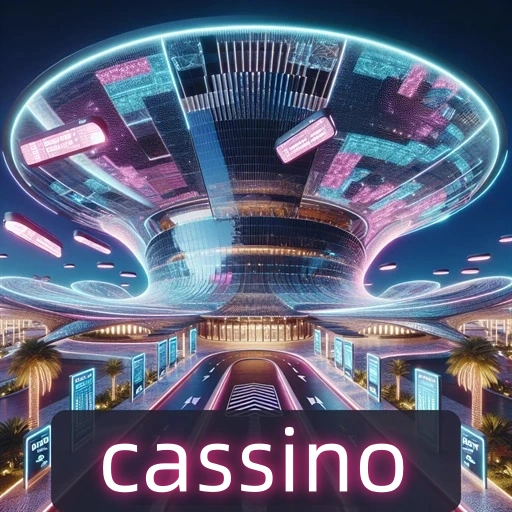 Cassino Fantástico: l55 e Sua Diversão Sem Limites