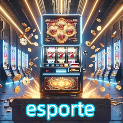 l55 Apostas em Esportes