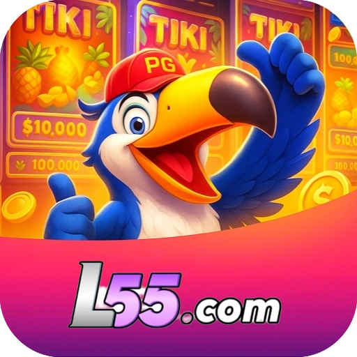 l55 Logo