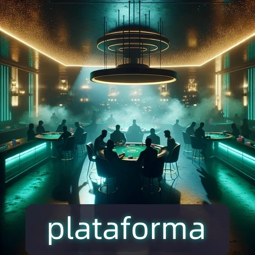 l55 Plataforma Oficial